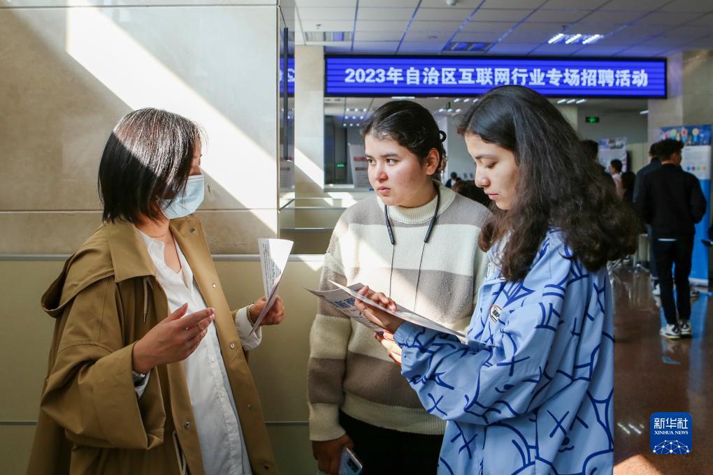 德州棋牌游戏大厅